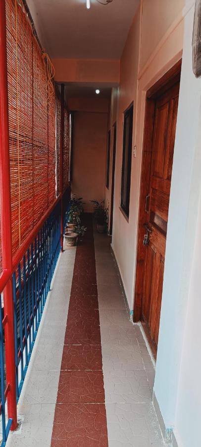 Andaman Vacations Home Port Blair Exterior photo